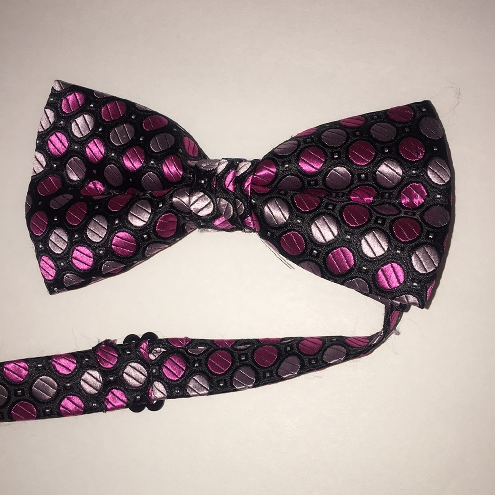 Bow Ties - image 2